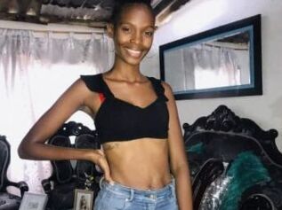 VanessaTween