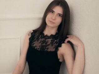 VanessaWright