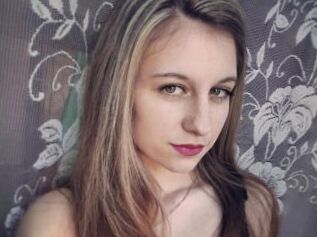 VanessaXAce