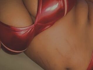 Vanessa_Jean