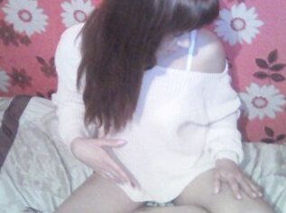 Vanessa_May