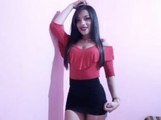 Vanessa_Rodriguezz
