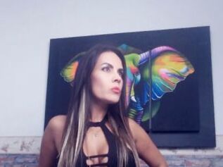 VaniaX