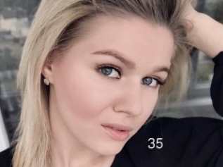 Vanilla35