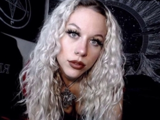 VannaJohnson