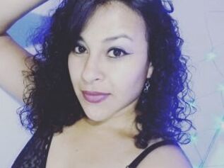 Vanne_Taylor