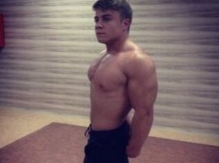 Vanya_SexyXHot