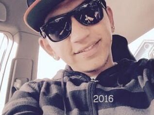 Vargas2016
