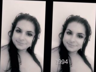 Vegas1994