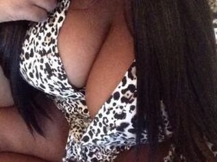 Velvet_LovesYou