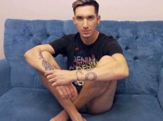 Vender_Boy