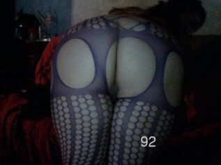 Venere92