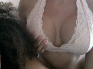 VenusAndHerLion