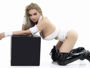 VenusBanks