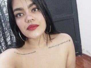 VenusCandys
