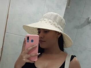 Venus_Lombardi