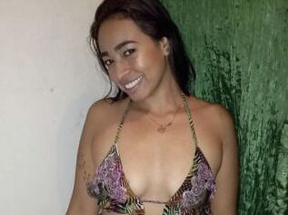Venus_hotgirl