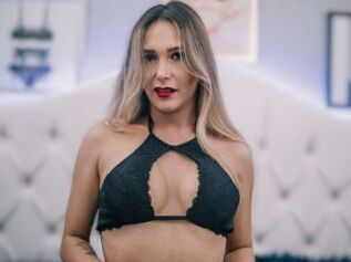 Venuss_Sweett