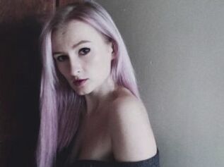VeraWynn