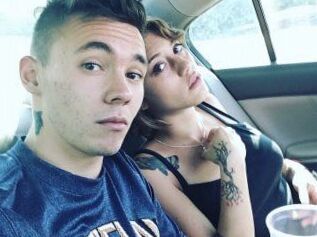 Vera_and_Joe