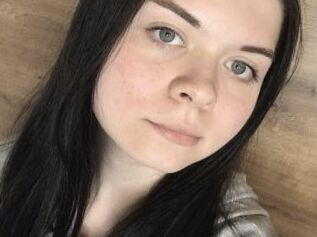 VernaMacey