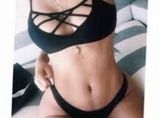 Veronic_Sanford