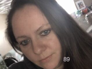 Veronica89