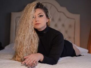 VeronicaCespedes