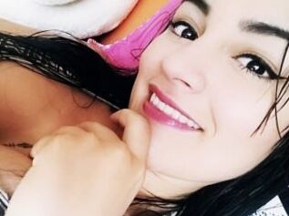 VeronicaLeexx