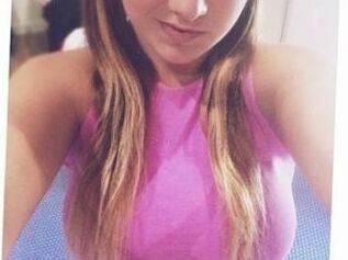 VeronicaMarz