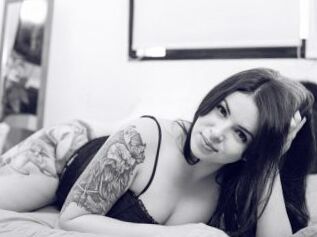 VeronicaOsorio