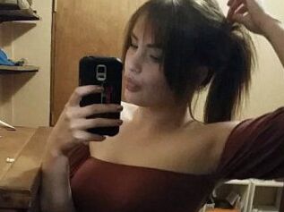 VeronicaSkittle