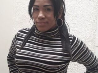 VeronicaSoler