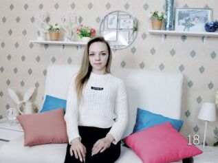 VeronicaTaylor18
