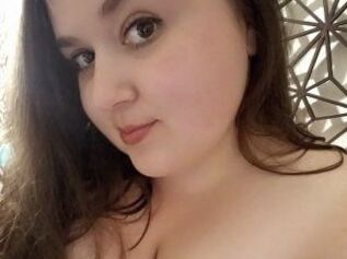 Veronica_Valentine