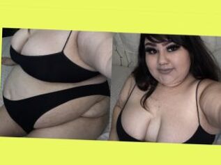 VeronicaVelezz