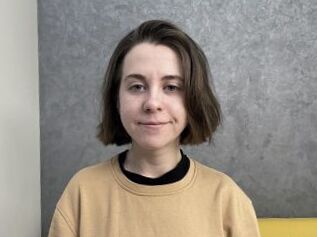 VeronicaWil