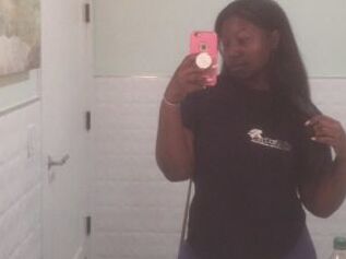 Veronica_Marsxoxo
