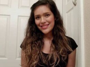 Veronica_Martinez