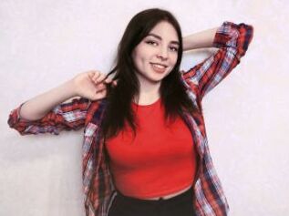 VeronikaCoral