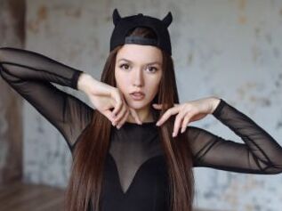 VeronikaDanders