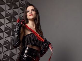 VeronikaRosse