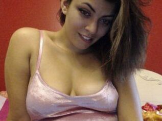 Veronika_Sons