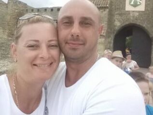 VeryHqtCouple