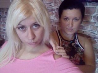 VerySexxxyXXX