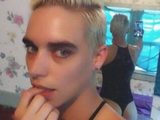 VexFaeXXX