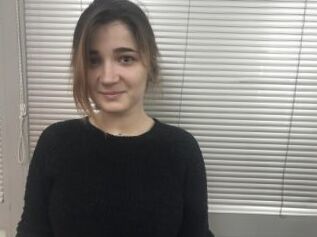 Vi_Andrea