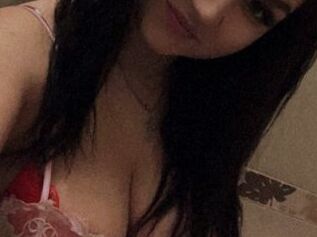 Vi_Starr