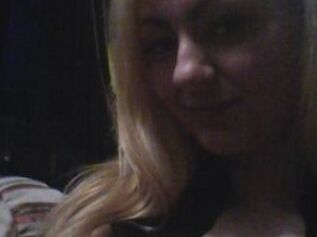 ViaMia