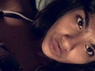 Vickey_Vee